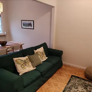 Appartement Memoria 49 - 21, Lisboa