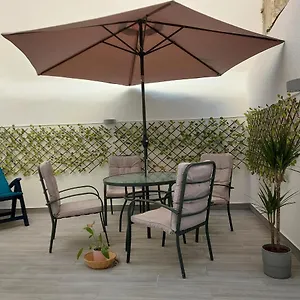 Appartement In, Lisboa