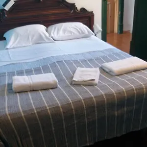 Appartement Casa Vale, Lisboa