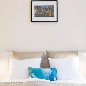  Appartement Ultra Large With Ac And Balcony Hongrie